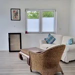 Haus Landliebe Holiday home